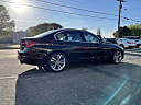 Thumbnail image of 2017 BMW 3 Series at EurobahnBmwMiniMercedesBenz of Greensboro, NC