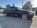 Thumbnail image of 2017 BMW 3 Series at EurobahnBmwMiniMercedesBenz of Greensboro, NC