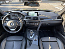 Thumbnail image of 2017 BMW 3 Series at EurobahnBmwMiniMercedesBenz of Greensboro, NC
