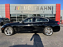 Thumbnail image of 2017 BMW 3 Series at EurobahnBmwMiniMercedesBenz of Greensboro, NC