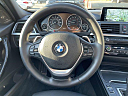 Thumbnail image of 2017 BMW 3 Series at EurobahnBmwMiniMercedesBenz of Greensboro, NC