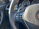 Thumbnail image of 2017 BMW 3 Series at EurobahnBmwMiniMercedesBenz of Greensboro, NC