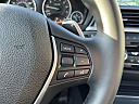 Thumbnail image of 2017 BMW 3 Series at EurobahnBmwMiniMercedesBenz of Greensboro, NC
