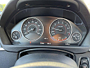 Thumbnail image of 2017 BMW 3 Series at EurobahnBmwMiniMercedesBenz of Greensboro, NC