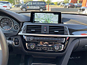 Thumbnail image of 2017 BMW 3 Series at EurobahnBmwMiniMercedesBenz of Greensboro, NC