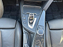 Thumbnail image of 2017 BMW 3 Series at EurobahnBmwMiniMercedesBenz of Greensboro, NC