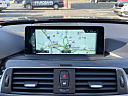 Thumbnail image of 2017 BMW 3 Series at EurobahnBmwMiniMercedesBenz of Greensboro, NC