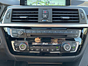 Thumbnail image of 2017 BMW 3 Series at EurobahnBmwMiniMercedesBenz of Greensboro, NC