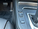 Thumbnail image of 2017 BMW 3 Series at EurobahnBmwMiniMercedesBenz of Greensboro, NC