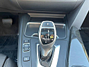 Thumbnail image of 2017 BMW 3 Series at EurobahnBmwMiniMercedesBenz of Greensboro, NC