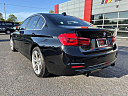 Thumbnail image of 2017 BMW 3 Series at EurobahnBmwMiniMercedesBenz of Greensboro, NC