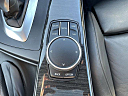 Thumbnail image of 2017 BMW 3 Series at EurobahnBmwMiniMercedesBenz of Greensboro, NC