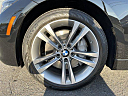 Thumbnail image of 2017 BMW 3 Series at EurobahnBmwMiniMercedesBenz of Greensboro, NC