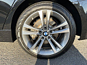 Thumbnail image of 2017 BMW 3 Series at EurobahnBmwMiniMercedesBenz of Greensboro, NC