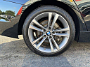 Thumbnail image of 2017 BMW 3 Series at EurobahnBmwMiniMercedesBenz of Greensboro, NC
