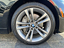 Thumbnail image of 2017 BMW 3 Series at EurobahnBmwMiniMercedesBenz of Greensboro, NC