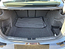 Thumbnail image of 2017 BMW 3 Series at EurobahnBmwMiniMercedesBenz of Greensboro, NC