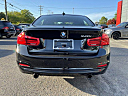 Thumbnail image of 2017 BMW 3 Series at EurobahnBmwMiniMercedesBenz of Greensboro, NC