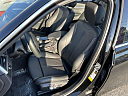 Thumbnail image of 2017 BMW 3 Series at EurobahnBmwMiniMercedesBenz of Greensboro, NC