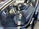 Thumbnail image of 2017 BMW 3 Series at EurobahnBmwMiniMercedesBenz of Greensboro, NC