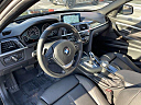 Thumbnail image of 2017 BMW 3 Series at EurobahnBmwMiniMercedesBenz of Greensboro, NC