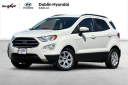 Thumbnail image of 2020 Ford EcoSport at DublinHyundaiUSED of Dublin, CA