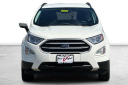 Thumbnail image of 2020 Ford EcoSport at DublinHyundaiUSED of Dublin, CA