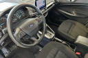 Thumbnail image of 2020 Ford EcoSport at DublinHyundaiUSED of Dublin, CA