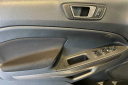 Thumbnail image of 2020 Ford EcoSport at DublinHyundaiUSED of Dublin, CA