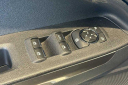 Thumbnail image of 2020 Ford EcoSport at DublinHyundaiUSED of Dublin, CA