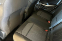 Thumbnail image of 2020 Ford EcoSport at DublinHyundaiUSED of Dublin, CA