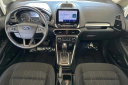 Thumbnail image of 2020 Ford EcoSport at DublinHyundaiUSED of Dublin, CA