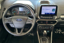 Thumbnail image of 2020 Ford EcoSport at DublinHyundaiUSED of Dublin, CA