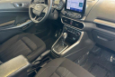 Thumbnail image of 2020 Ford EcoSport at DublinHyundaiUSED of Dublin, CA