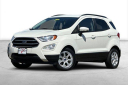 Thumbnail image of 2020 Ford EcoSport at DublinHyundaiUSED of Dublin, CA