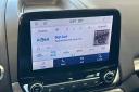 Thumbnail image of 2020 Ford EcoSport at DublinHyundaiUSED of Dublin, CA
