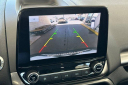 Thumbnail image of 2020 Ford EcoSport at DublinHyundaiUSED of Dublin, CA