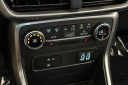Thumbnail image of 2020 Ford EcoSport at DublinHyundaiUSED of Dublin, CA