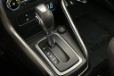 Thumbnail image of 2020 Ford EcoSport at DublinHyundaiUSED of Dublin, CA