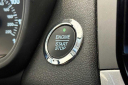 Thumbnail image of 2020 Ford EcoSport at DublinHyundaiUSED of Dublin, CA