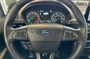 Thumbnail image of 2020 Ford EcoSport at DublinHyundaiUSED of Dublin, CA