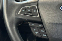 Thumbnail image of 2020 Ford EcoSport at DublinHyundaiUSED of Dublin, CA