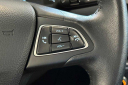 Thumbnail image of 2020 Ford EcoSport at DublinHyundaiUSED of Dublin, CA