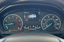 Thumbnail image of 2020 Ford EcoSport at DublinHyundaiUSED of Dublin, CA