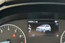 Thumbnail image of 2020 Ford EcoSport at DublinHyundaiUSED of Dublin, CA