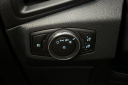 Thumbnail image of 2020 Ford EcoSport at DublinHyundaiUSED of Dublin, CA