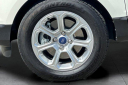 Thumbnail image of 2020 Ford EcoSport at DublinHyundaiUSED of Dublin, CA
