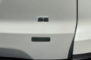 Thumbnail image of 2020 Ford EcoSport at DublinHyundaiUSED of Dublin, CA