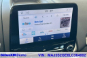 Thumbnail image of 2020 Ford EcoSport at DublinHyundaiUSED of Dublin, CA