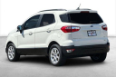Thumbnail image of 2020 Ford EcoSport at DublinHyundaiUSED of Dublin, CA